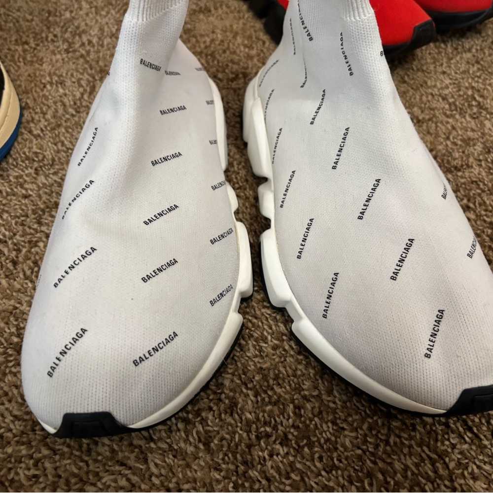 𝐁𝐮𝐧𝐝𝐥𝐞 𝐝𝐞𝐚𝐥, 𝐜𝐡𝐞𝐜𝐤 𝐨𝐭𝐡𝐞𝐫 𝐥𝐢𝐬𝐭𝐢𝐧𝐠𝐬 𝐟𝐨𝐫 𝐢𝐧 𝐝𝐞𝐩𝐭𝐡 𝐢𝐧𝐟𝐫𝐨𝐦𝐚𝐭𝐢𝐨𝐧 𝐨𝐧 𝐢𝐧𝐝𝐯𝐢𝐝𝐮𝐚𝐥 𝐬𝐡𝐨𝐞𝐬. - Picture 6 of 17